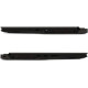 MSI Vector A18 HX AI A9WIG Core Black (A9WIG-220UA)