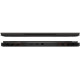 MSI Vector A18 HX AI A9WIG Core Black (A9WIG-220UA)