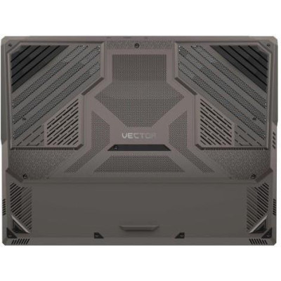 MSI Vector A18 HX AI A9WIG Core Black (A9WIG-220UA)