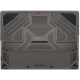 MSI Vector A18 HX AI A9WIG Core Black (A9WIG-220UA)