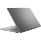 Lenovo IdeaPad Slim 5 14IRH10 Luna Grey (83HR005BRA)