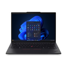 Lenovo ThinkPad T14 Gen 6 (21QDS0GN00)