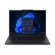Lenovo ThinkPad T14 Gen 6 (21QDS0GN00)