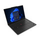 Lenovo ThinkPad T14 Gen 6 (21QDS0GN00)