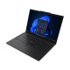 Lenovo ThinkPad T14 Gen 6 (21QDS0GN00)