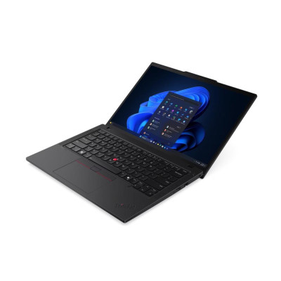 Lenovo ThinkPad T14 Gen 6 (21QDS0GN00)