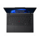 Lenovo ThinkPad T14 Gen 6 (21QDS0GN00)