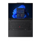 Lenovo ThinkPad T14 Gen 6 (21QDS0GN00)