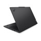 Lenovo ThinkPad T14 Gen 6 (21QDS0GN00)