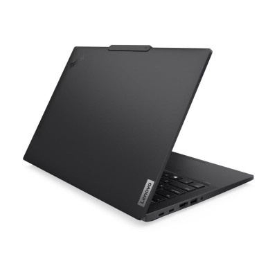 Lenovo ThinkPad T14 Gen 6 (21QDS0GN00)