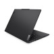 Lenovo ThinkPad T14 Gen 6 (21QDS0GN00)