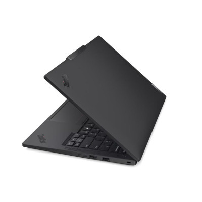 Lenovo ThinkPad T14 Gen 6 (21QDS0GN00)