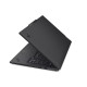 Lenovo ThinkPad T14 Gen 6 (21QDS0GN00)