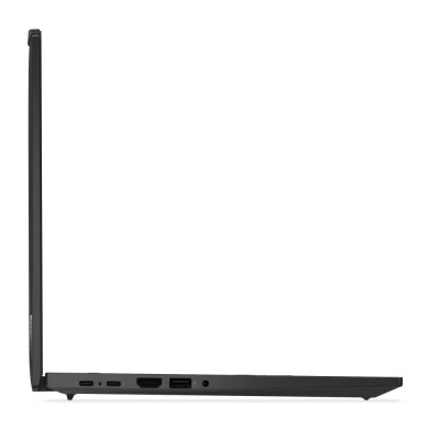 Lenovo ThinkPad T14 Gen 6 (21QDS0GN00)