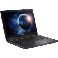 ASUS BR1204F BR1204FTA-R90131 (90NX08U1-M00490)