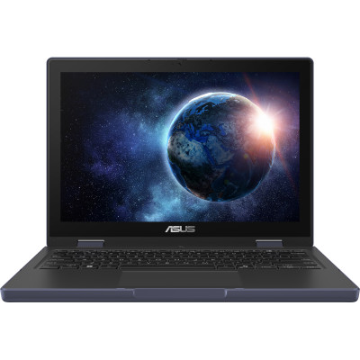 ASUS BR1204F BR1204FTA-R90131 (90NX08U1-M00490)