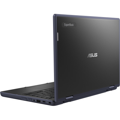 ASUS BR1204F BR1204FTA-R90131 (90NX08U1-M00490)