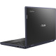 ASUS BR1204F BR1204FTA-R90131 (90NX08U1-M00490)