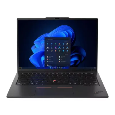 Lenovo ThinkPad X1 Carbon Gen 12 (21KC0065PB)