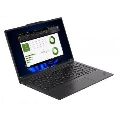 Lenovo ThinkPad X1 Carbon Gen 12 (21KC0065PB)