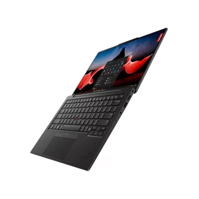 Lenovo ThinkPad X1 Carbon Gen 12 (21KC0065PB)