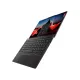 Lenovo ThinkPad X1 Carbon Gen 12 (21KC0065PB)