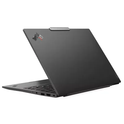 Lenovo ThinkPad X1 Carbon Gen 12 (21KC0065PB)