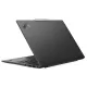 Lenovo ThinkPad X1 Carbon Gen 12 (21KC0065PB)