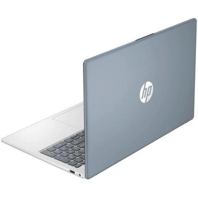 HP 15-fd0059ua Moonlight Blue (8F2C4EA)
