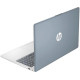HP 15-fd0059ua Moonlight Blue (8F2C4EA)