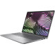 HP ZBook X G1i 16 Meteor Silver (B30J3ES)