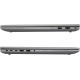 HP ZBook X G1i 16 Meteor Silver (B30J3ES)