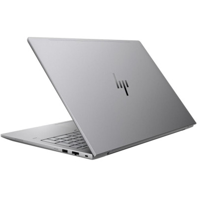 HP ZBook X G1i 16 Meteor Silver (B30J3ES)