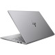 HP ZBook X G1i 16 Meteor Silver (B30J3ES)