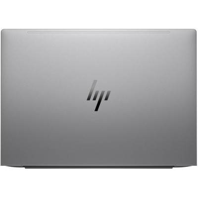 HP ZBook X G1i 16 Meteor Silver (B30J3ES)