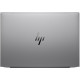 HP ZBook X G1i 16 Meteor Silver (B30J3ES)