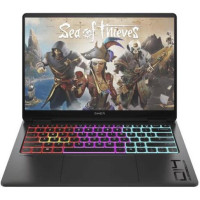 HP OMEN 14-fb1000ua (BW7L4EA)