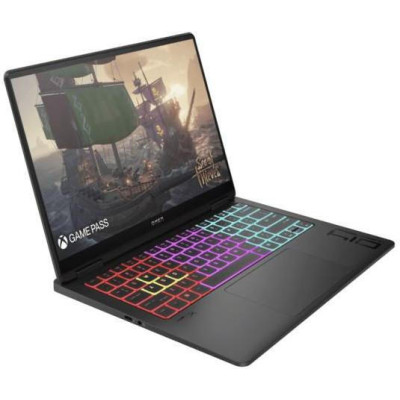 HP OMEN 14-fb1000ua (BW7L4EA)