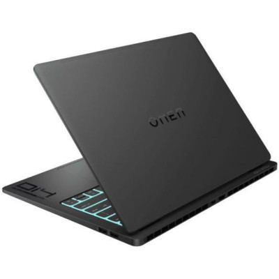 HP OMEN 14-fb1000ua (BW7L4EA)