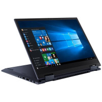 ASUS PRO B7402FEA-LA0385R (90NX0481-M007F0)