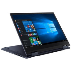 ASUS PRO B7402FEA-LA0385R (90NX0481-M007F0)