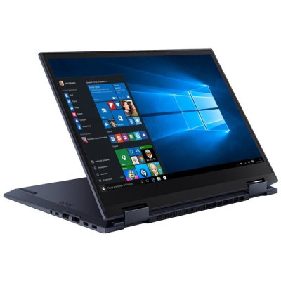 ASUS PRO B7402FEA-LA0385R (90NX0481-M007F0)