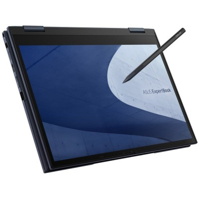 ASUS PRO B7402FEA-LA0385R (90NX0481-M007F0)