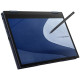 ASUS PRO B7402FEA-LA0385R (90NX0481-M007F0)