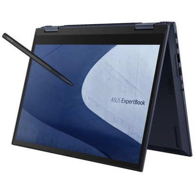 ASUS PRO B7402FEA-LA0385R (90NX0481-M007F0)