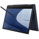 ASUS PRO B7402FEA-LA0385R (90NX0481-M007F0)