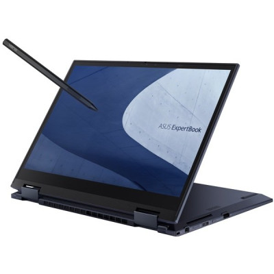 ASUS PRO B7402FEA-LA0385R (90NX0481-M007F0)