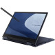 ASUS PRO B7402FEA-LA0385R (90NX0481-M007F0)