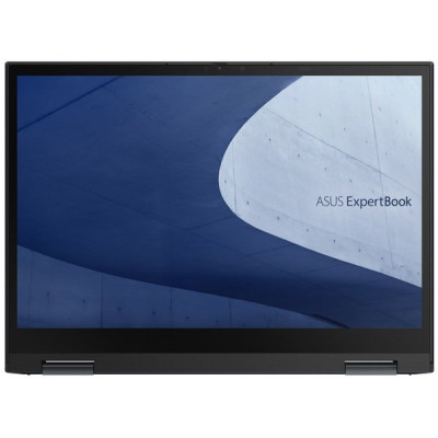 ASUS PRO B7402FEA-LA0385R (90NX0481-M007F0)