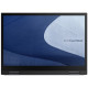 ASUS PRO B7402FEA-LA0385R (90NX0481-M007F0)